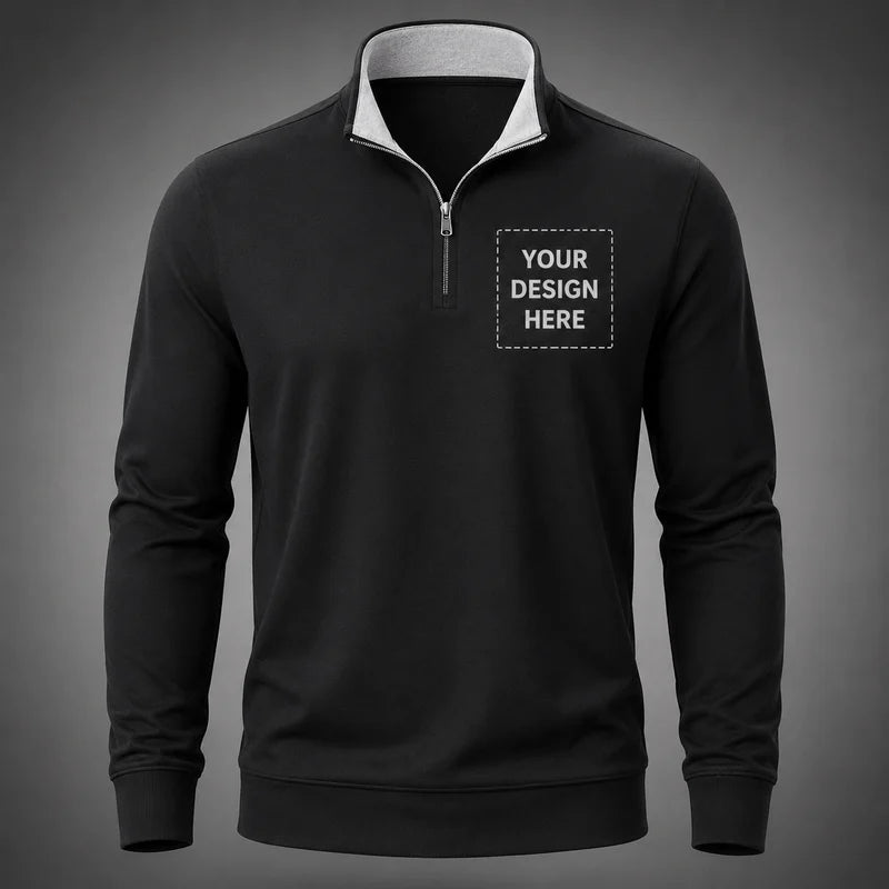 Big ideas