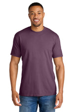 COMFORT COLORS ® Heavyweight Ring Spun Tee. 1717