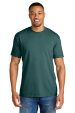 COMFORT COLORS ® Heavyweight Ring Spun Tee. 1717