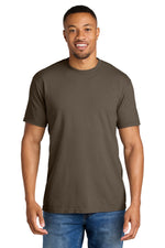 COMFORT COLORS ® Heavyweight Ring Spun Tee. 1717