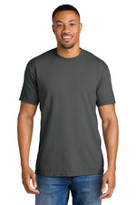 COMFORT COLORS ® Heavyweight Ring Spun Tee. 1717