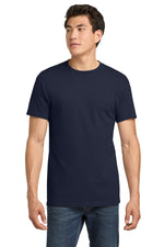 Gildan® - Heavy Cotton™ 100% Cotton T-Shirt.  5000