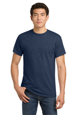 Gildan® - Heavy Cotton™ 100% Cotton T-Shirt.  5000