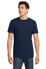 Gildan® - Heavy Cotton™ 100% Cotton T-Shirt.  5000
