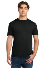 Gildan Softstyle® T-Shirt. 64000