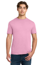 Gildan Softstyle® T-Shirt. 64000