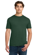 Gildan Softstyle® T-Shirt. 64000