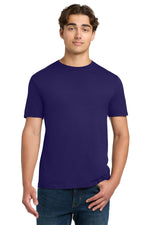 Gildan Softstyle® T-Shirt. 64000
