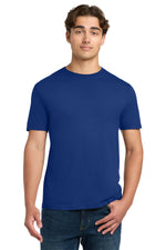 Gildan Softstyle® T-Shirt. 64000