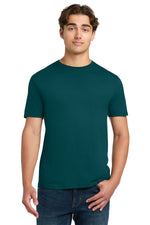 Gildan Softstyle® T-Shirt. 64000