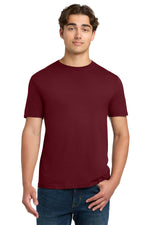 Gildan Softstyle® T-Shirt. 64000