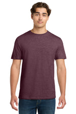Gildan Softstyle® T-Shirt. 64000