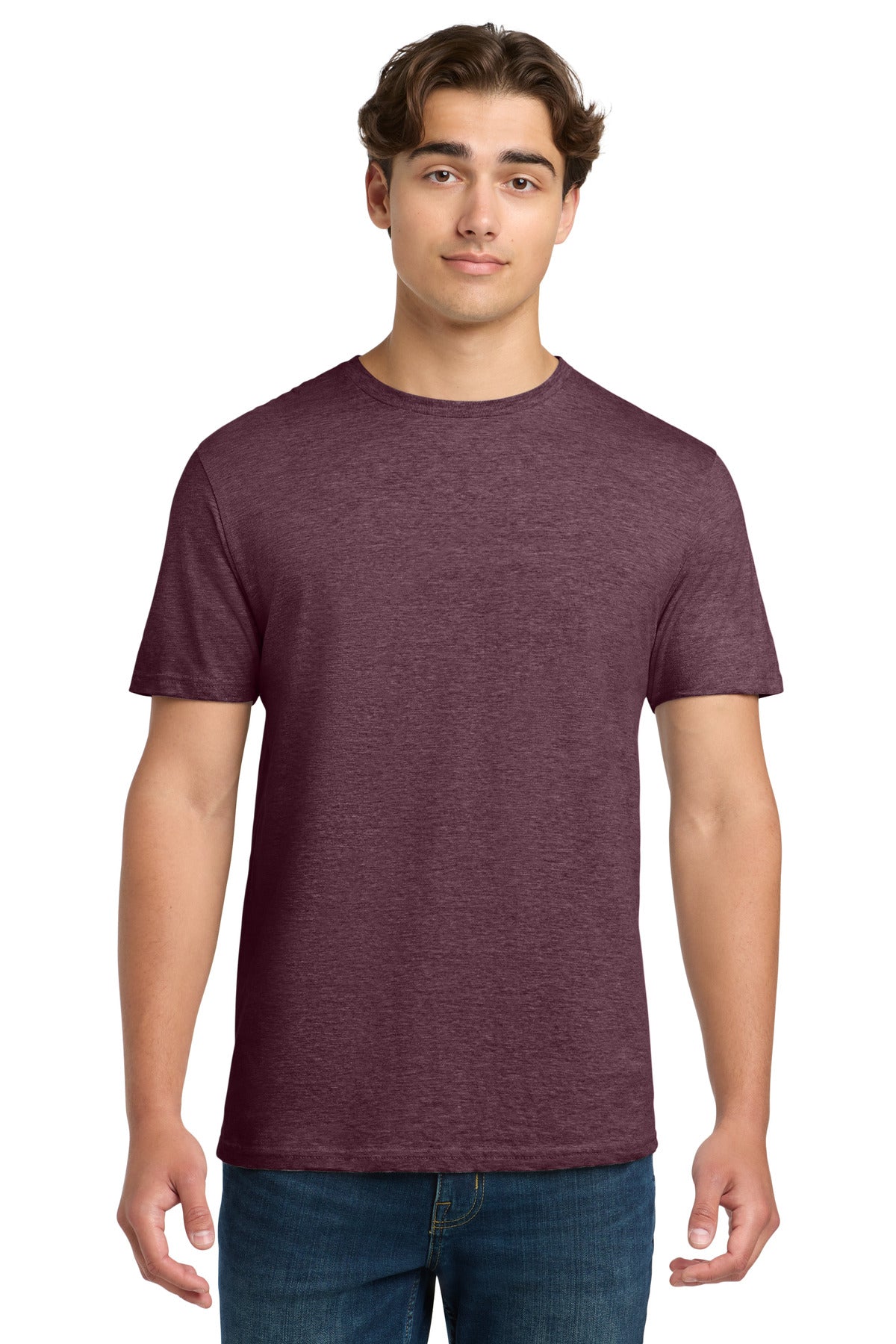 Gildan Softstyle® T-Shirt. 64000