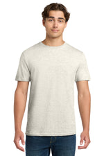 Gildan Softstyle® T-Shirt. 64000