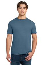 Gildan Softstyle® T-Shirt. 64000