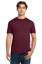 Gildan Softstyle® T-Shirt. 64000