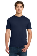 Gildan Softstyle® T-Shirt. 64000