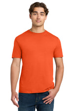 Gildan Softstyle® T-Shirt. 64000