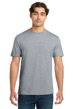 Gildan Softstyle® T-Shirt. 64000