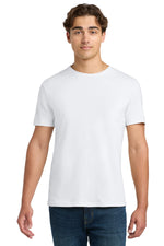 Gildan Softstyle® T-Shirt. 64000