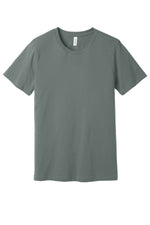 BELLA+CANVAS ® Unisex Jersey Short Sleeve Tee. BC3001