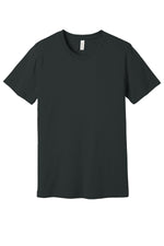BELLA+CANVAS ® Unisex Jersey Short Sleeve Tee. BC3001