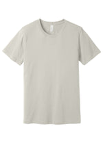 BELLA+CANVAS ® Unisex Jersey Short Sleeve Tee. BC3001
