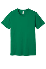 BELLA+CANVAS ® Unisex Jersey Short Sleeve Tee. BC3001