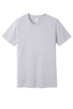 BELLA+CANVAS ® Unisex Jersey Short Sleeve Tee. BC3001