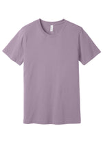BELLA+CANVAS ® Unisex Jersey Short Sleeve Tee. BC3001
