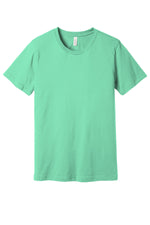 BELLA+CANVAS ® Unisex Jersey Short Sleeve Tee. BC3001