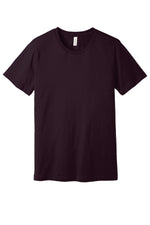 BELLA+CANVAS ® Unisex Jersey Short Sleeve Tee. BC3001