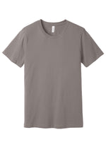 BELLA+CANVAS ® Unisex Jersey Short Sleeve Tee. BC3001