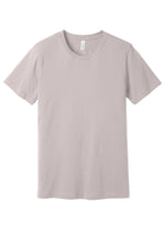 BELLA+CANVAS ® Unisex Jersey Short Sleeve Tee. BC3001