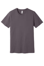 BELLA+CANVAS ® Unisex Jersey Short Sleeve Tee. BC3001