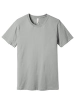 BELLA+CANVAS ® Unisex Jersey Short Sleeve Tee. BC3001