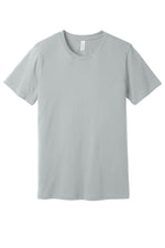 BELLA+CANVAS ® Unisex Jersey Short Sleeve Tee. BC3001
