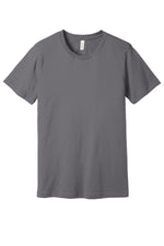 BELLA+CANVAS ® Unisex Jersey Short Sleeve Tee. BC3001