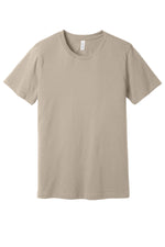 BELLA+CANVAS ® Unisex Jersey Short Sleeve Tee. BC3001