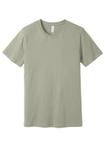 BELLA+CANVAS ® Unisex Jersey Short Sleeve Tee. BC3001