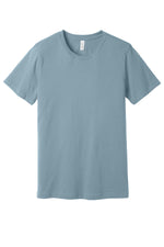 BELLA+CANVAS ® Unisex Jersey Short Sleeve Tee. BC3001