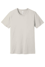 BELLA+CANVAS ® Unisex Jersey Short Sleeve Tee. BC3001