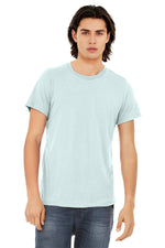 BELLA+CANVAS ® Unisex Triblend Short Sleeve Tee. BC3413