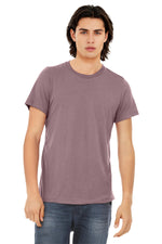 BELLA+CANVAS ® Unisex Triblend Short Sleeve Tee. BC3413