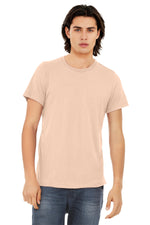 BELLA+CANVAS ® Unisex Triblend Short Sleeve Tee. BC3413