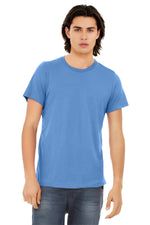 BELLA+CANVAS ® Unisex Triblend Short Sleeve Tee. BC3413