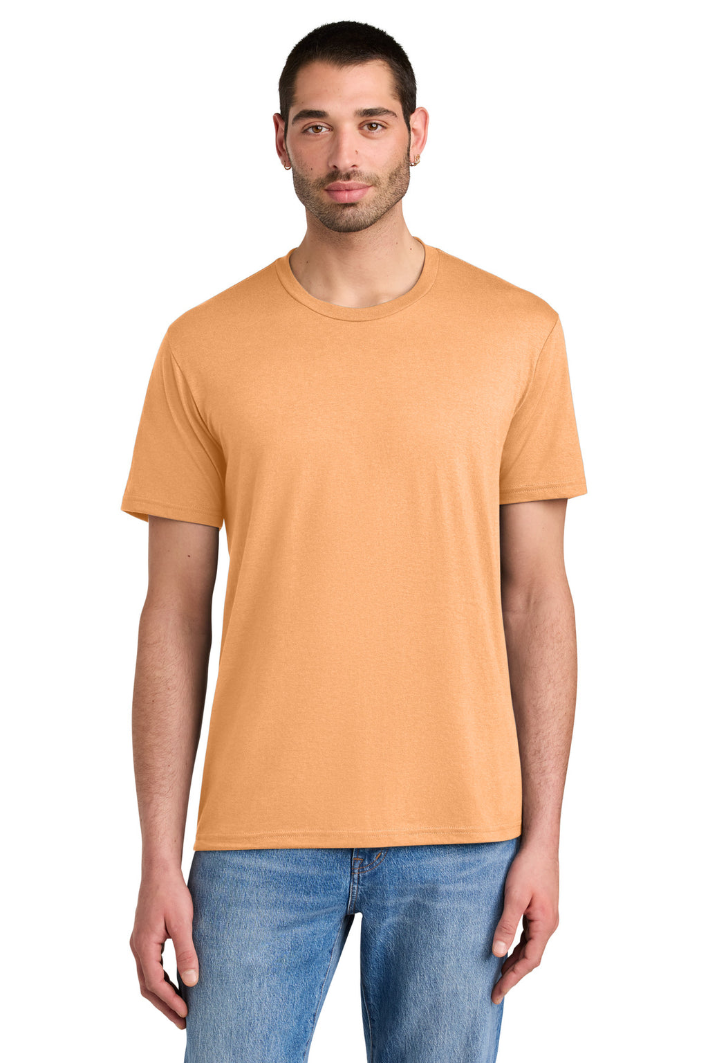 District ® Perfect Tri®Tee. DM130