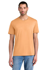 District ® Perfect Tri®Tee. DM130