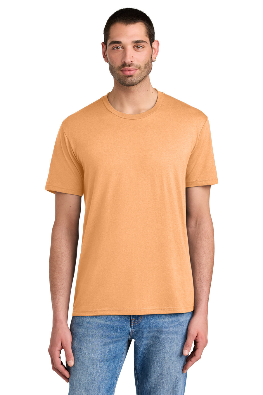District ® Perfect Tri®Tee. DM130