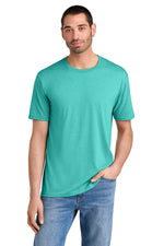 District ® Perfect Tri®Tee. DM130